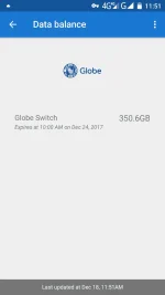 Screenshot_2017-12-18-11-51-01.webp Screenshot_2017-12-18-11-51-01.webp