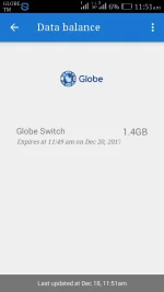 Screenshot_2017-12-18-11-51-35.webp