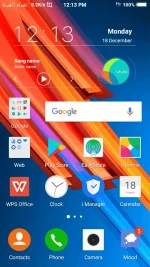 Screenshot_20171218_121347.webp
