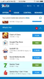 Screenshot_20171218_121316.webp Screenshot_20171218_121316.webp