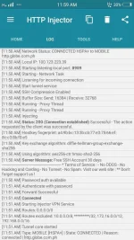 Screenshot_20171218_115952.webp