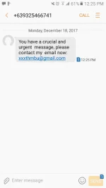 Screenshot_20171218-122555.webp
