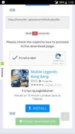 Screenshot_20171218-131244.webp
