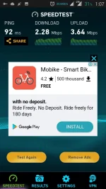 Screenshot_2017-12-18-13-07-38.webp