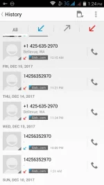 Screenshot_2017-12-18-13-24-39.webp