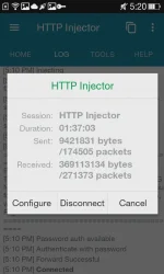 Screenshot_2017-12-17-17-20-34.webp