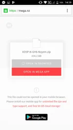 Screenshot_20171218-141936.webp