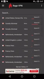 Screenshot_20171218-141924.webp