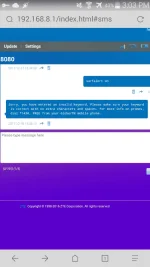Screenshot_2017-12-18-15-03-51.webp