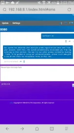 Screenshot_2017-12-18-15-03-59.webp Screenshot_2017-12-18-15-03-59.webp