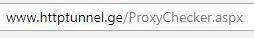 1.1.webp