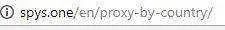 2.webp