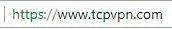 3.webp