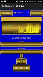 Screenshot_20171214-190331.webp