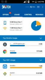 Screenshot_20171218-154250.webp