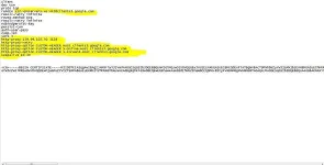 4.1.webp