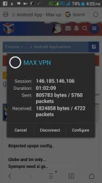 Screenshot_2017-12-18-16-03-32.webp Screenshot_2017-12-18-16-03-32.webp