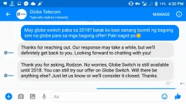 Screenshot_2017-12-18-16-30-52.webp