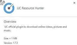 uc.webp