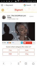 Screenshot_2017-11-14-14-53-51.webp