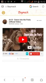Screenshot_2017-11-11-16-12-09.webp