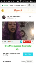 Screenshot_2017-12-16-09-36-00.webp