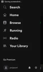 Screenshot_2017-12-18-17-48-16.webp