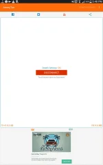 Screenshot_2017-12-18-17-48-54.webp