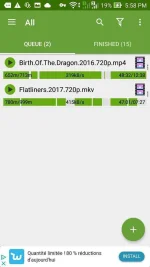Screenshot_2017-12-18-17-58-45.webp