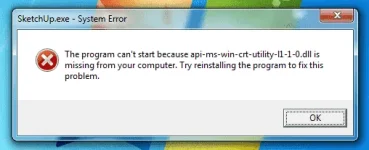 dll.webp