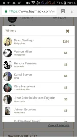 Screenshot_2017-12-16-20-14-45.webp Screenshot_2017-12-16-20-14-45.webp