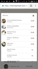 Screenshot_2017-12-16-20-19-07.webp Screenshot_2017-12-16-20-19-07.webp