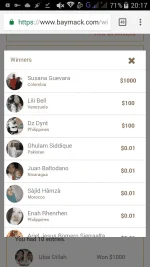 Screenshot_2017-12-16-20-17-40.webp