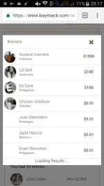 Screenshot_2017-12-16-20-17-19.webp