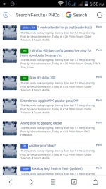 Screenshot_2017-12-18-18-58-46.webp