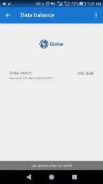 Screenshot_2017-12-18-19-01-43.webp