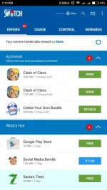 Screenshot_2017-12-18-19-19-37-490_com.lotusflare.globe.de.webp