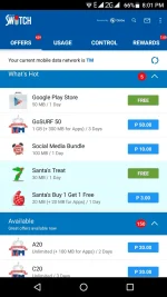 Screenshot_20171218-200126.webp