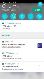 Screenshot_20171218-200939.webp