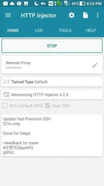 Screenshot_20171218-202415.webp
