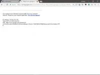 problem.webp