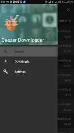 Screenshot_2017-12-18-21-07-17-049_de.bigboot.deezerdownloader.webp