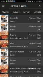 Screenshot_2017-12-18-21-07-21-138_de.bigboot.deezerdownloader.webp Screenshot_2017-12-18-21-07-21-138_de.bigboot.deezerdownloader.webp