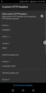 Screenshot_20171218-211624.webp