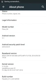 Screenshot_2017-12-18-21-49-44.webp