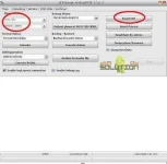 Capture.webp