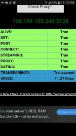 Screenshot_20171218-231954.webp