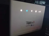 1513612351277955055662.webp