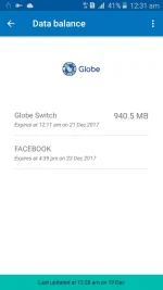 Screenshot_2017-12-19-00-31-35.webp