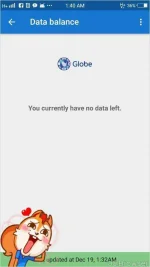 TMPDOODLE1513618897653.webp